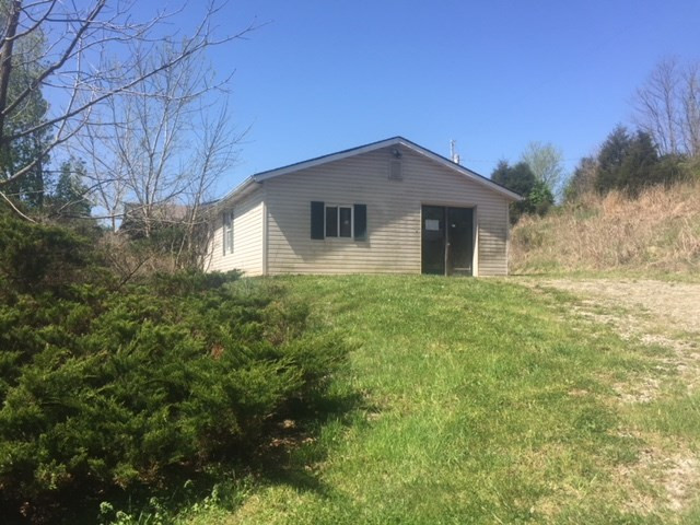 430 Creektrace Road Alexandria, KY 41001 - Photo 12 of 13 Gallery Image 12