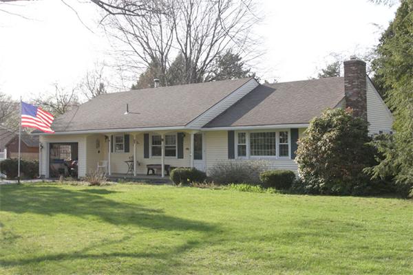 120 Huntington Road Hadley, MA 01035 - Photo 1 of 1 Gallery Image 1