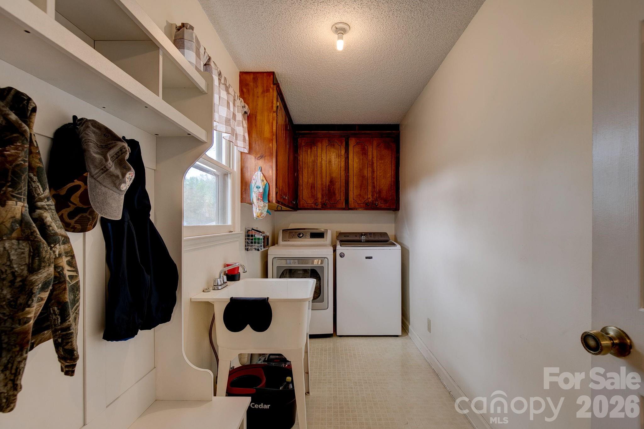 4226 Red Maple Road Kershaw, SC 29067 - Photo 24 of 30 Gallery Image 24