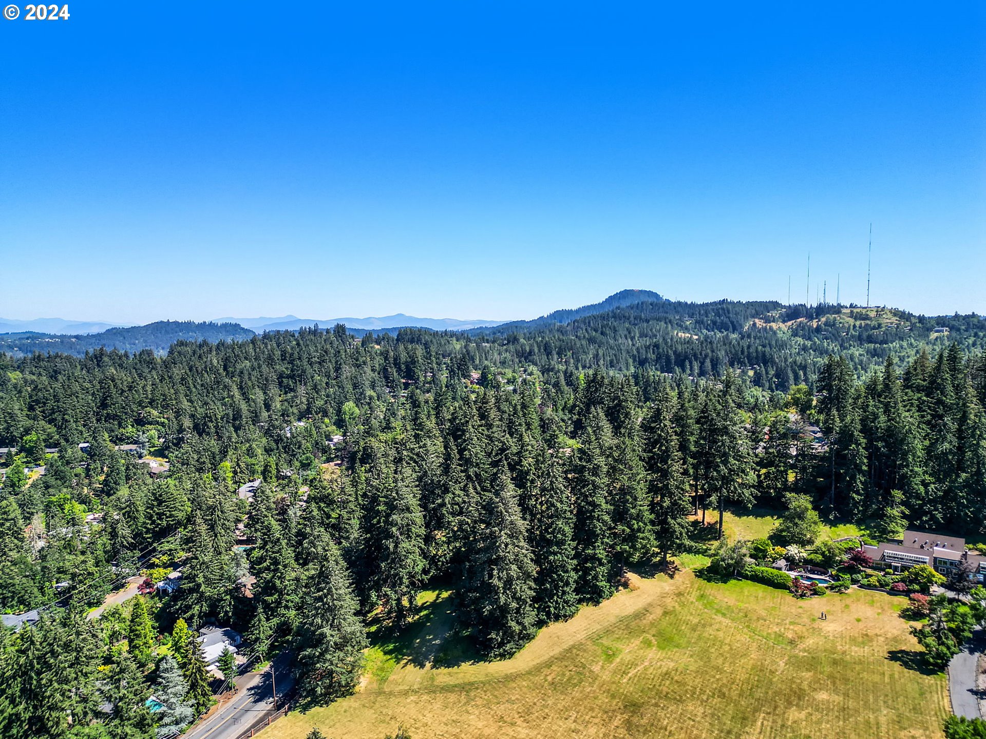 Mclean Boulevard Eugene, OR 97405 - Photo 15 of 22