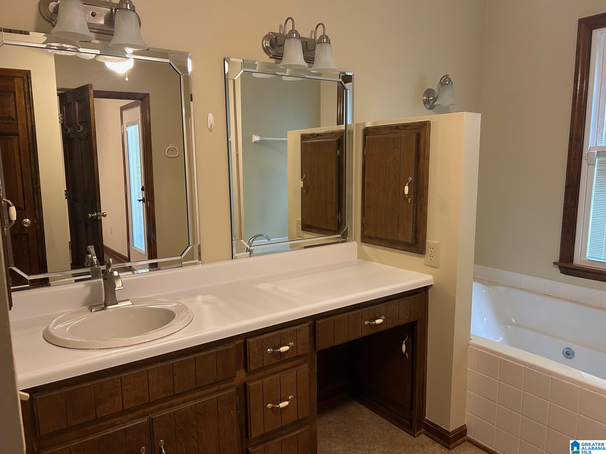 839 Alexandria-Wellington Road Alexandria, AL 36250 - Photo 15 of 33