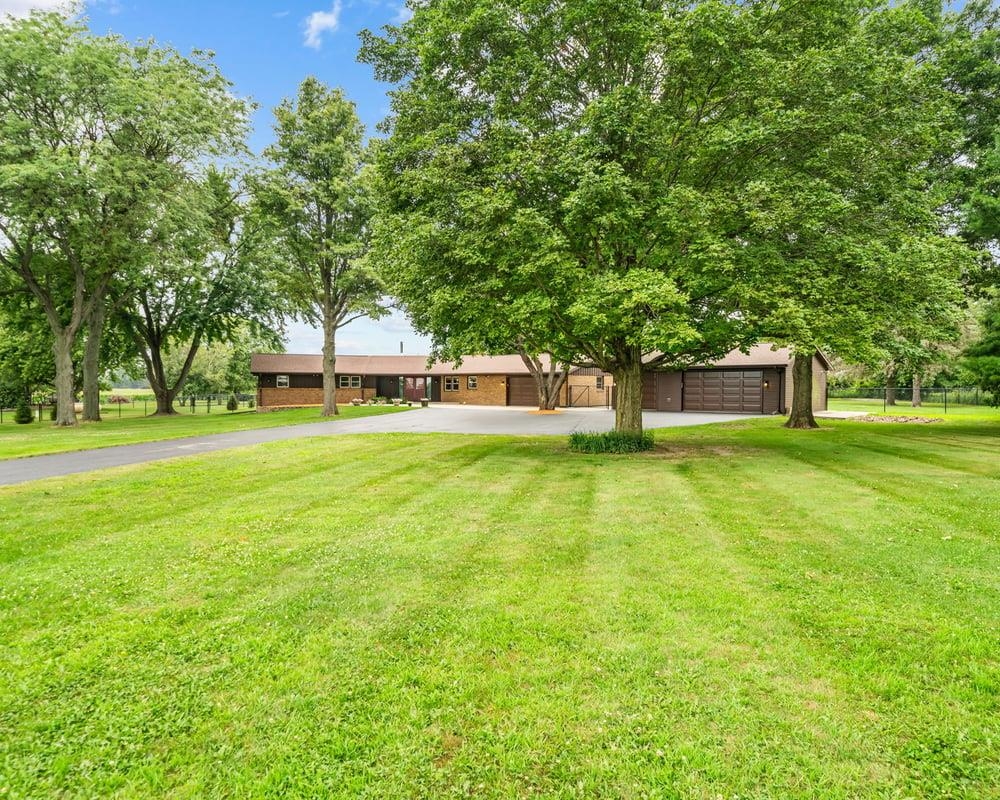 12048 North Tower Road Byron, IL 61010 - Photo 56 of 56 Gallery Image 56