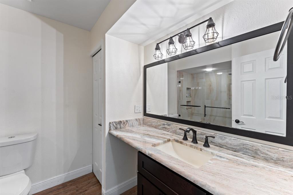 802 Hidden Harbour Drive Indian Rocks Beach, FL 33785 - Photo 11 of 38