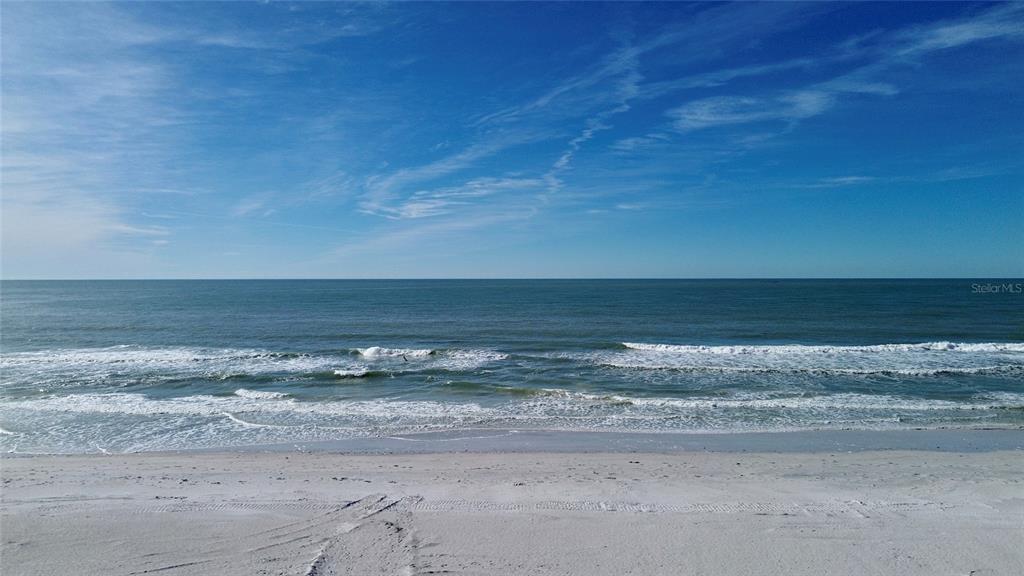 802 Hidden Harbour Drive Indian Rocks Beach, FL 33785 - Photo 11 of 31