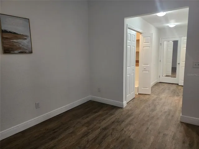 $657,000 | 802 Hidden Harbour Drive, Indian Rocks Beach, FL 33785