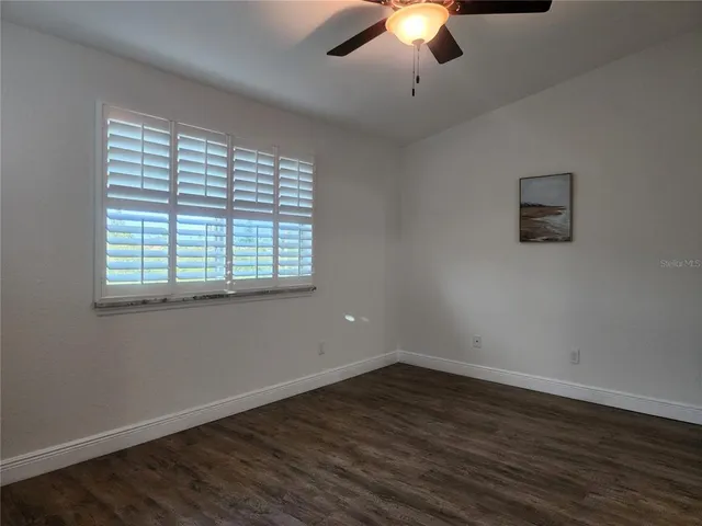 $657,000 | 802 Hidden Harbour Drive, Indian Rocks Beach, FL 33785