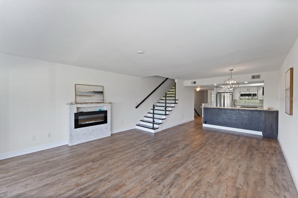 802 Hidden Harbour Drive Indian Rocks Beach, FL 33785 - Photo 13 of 31