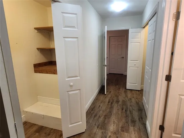 $657,000 | 802 Hidden Harbour Drive, Indian Rocks Beach, FL 33785