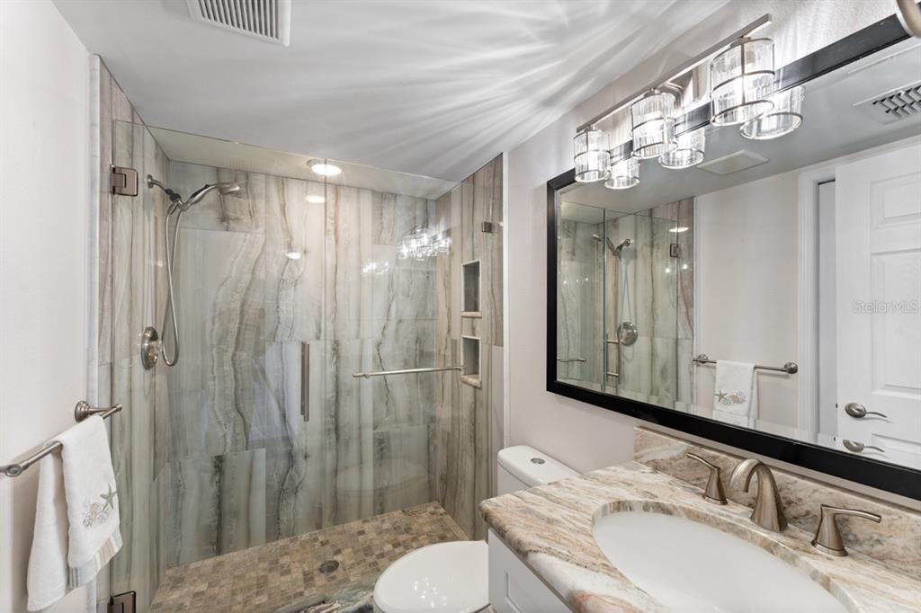 802 Hidden Harbour Drive Indian Rocks Beach, FL 33785 - Photo 14 of 38