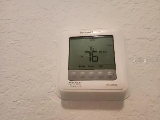 $657,000 | 802 Hidden Harbour Drive, Indian Rocks Beach, FL 33785