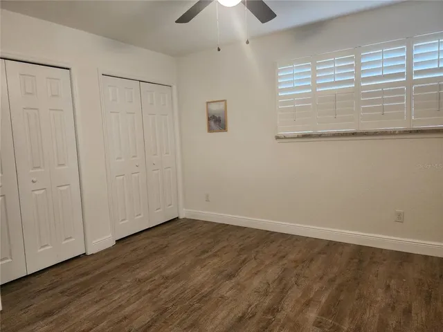 $657,000 | 802 Hidden Harbour Drive, Indian Rocks Beach, FL 33785