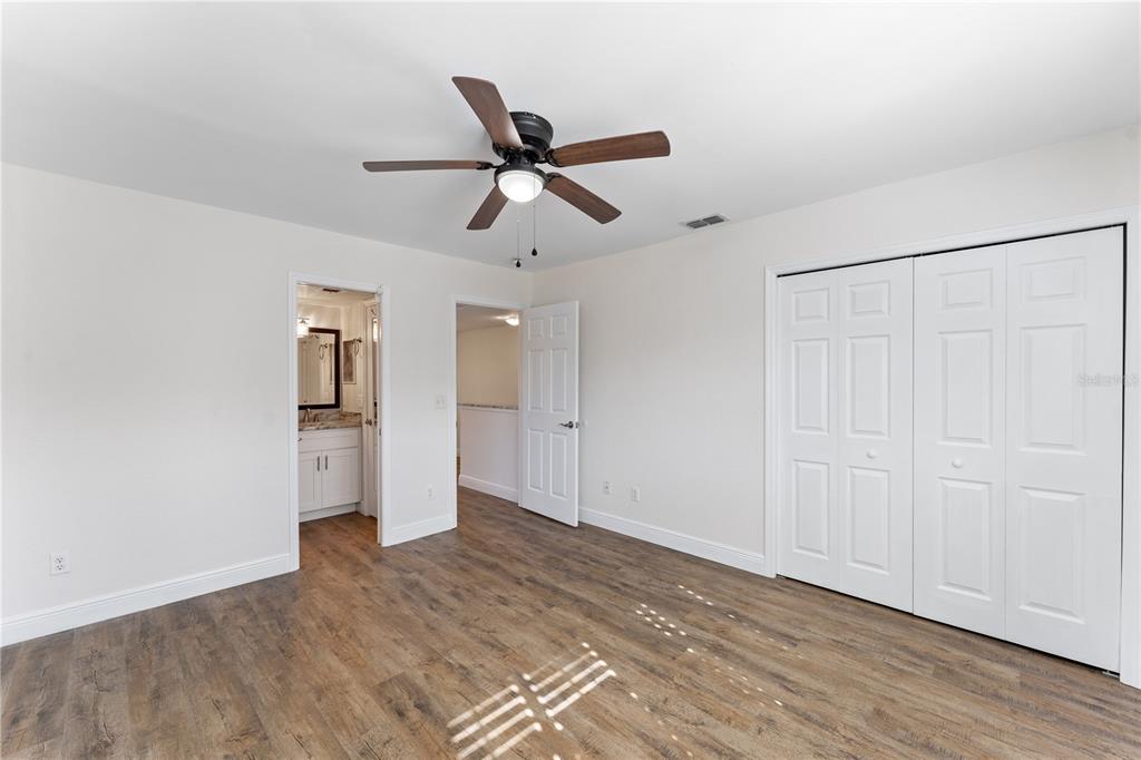 802 Hidden Harbour Drive Indian Rocks Beach, FL 33785 - Photo 19 of 38