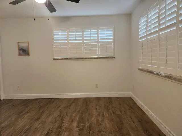 $657,000 | 802 Hidden Harbour Drive, Indian Rocks Beach, FL 33785