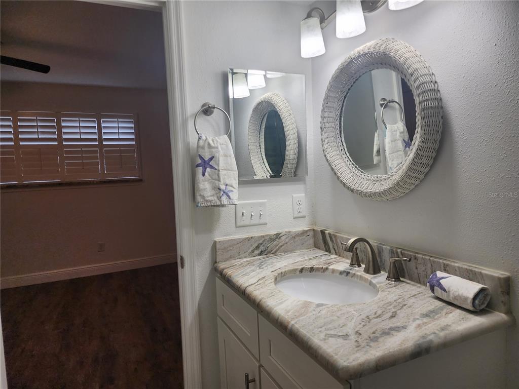 802 Hidden Harbour Drive Indian Rocks Beach, FL 33785 - Photo 21 of 38