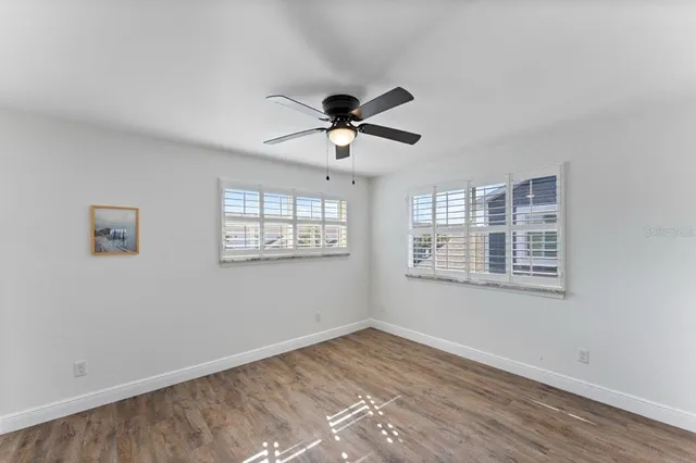 $645,000 | 802 Hidden Harbour Drive, Indian Rocks Beach, FL 33785