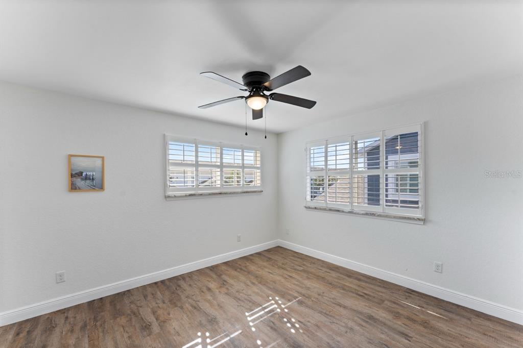 802 Hidden Harbour Drive Indian Rocks Beach, FL 33785 - Photo 22 of 38