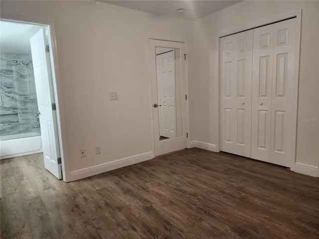 $657,000 | 802 Hidden Harbour Drive, Indian Rocks Beach, FL 33785