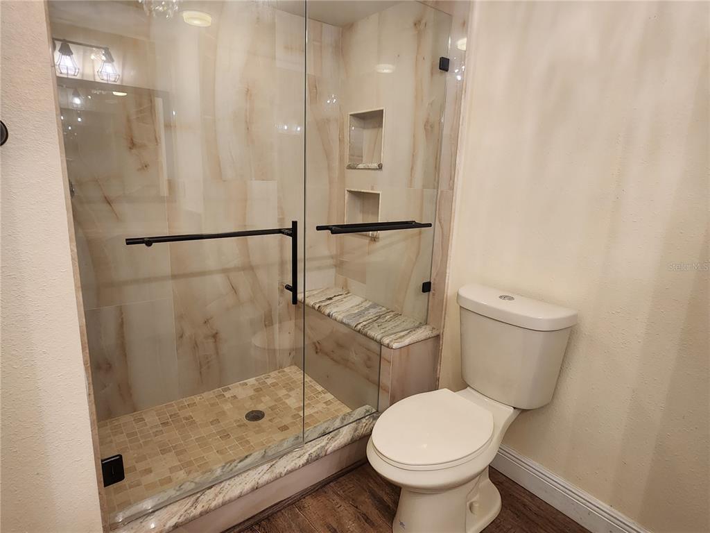 802 Hidden Harbour Drive Indian Rocks Beach, FL 33785 - Photo 25 of 38