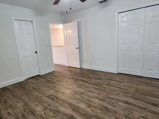 $657,000 | 802 Hidden Harbour Drive, Indian Rocks Beach, FL 33785