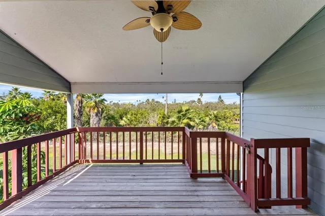 $645,000 | 802 Hidden Harbour Drive, Indian Rocks Beach, FL 33785