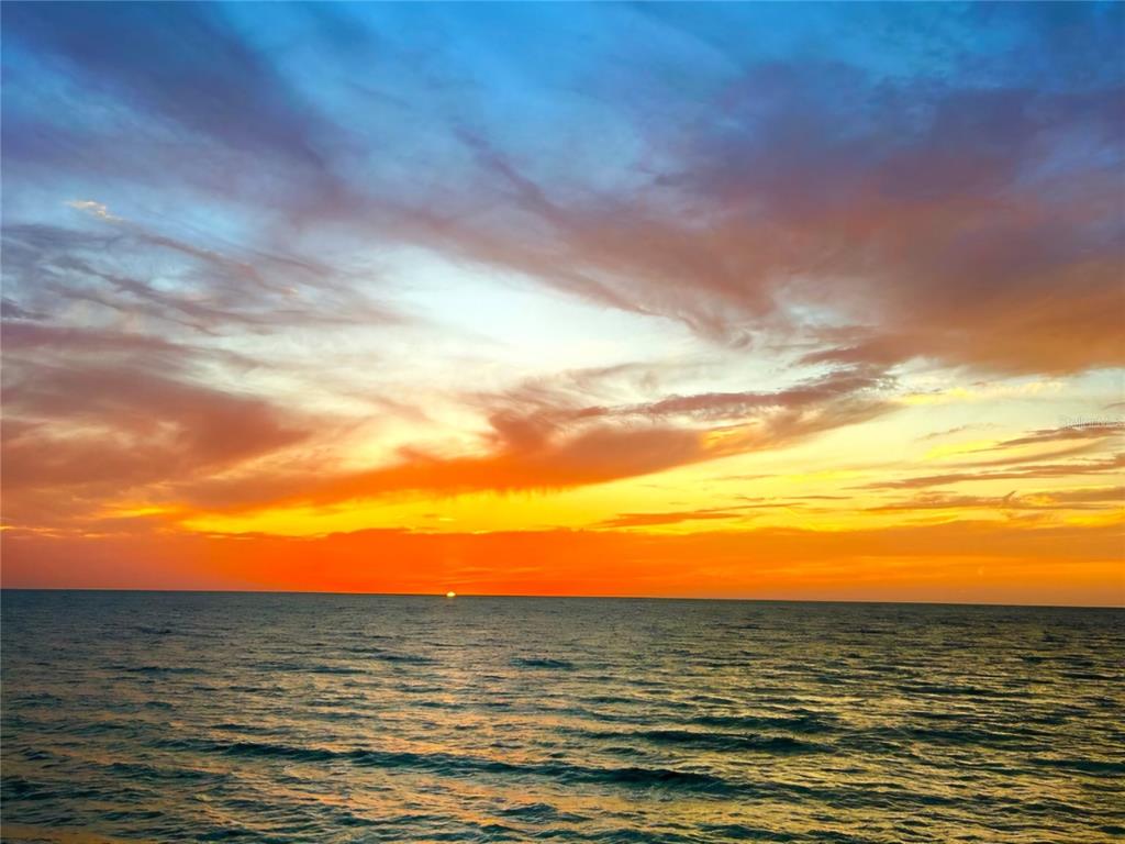 802 Hidden Harbour Drive Indian Rocks Beach, FL 33785 - Photo 31 of 38