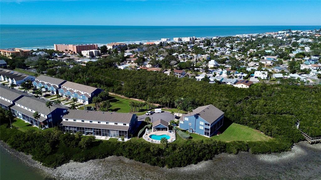 802 Hidden Harbour Drive Indian Rocks Beach, FL 33785 - Photo 33 of 38