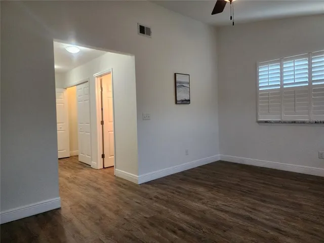 $657,000 | 802 Hidden Harbour Drive, Indian Rocks Beach, FL 33785