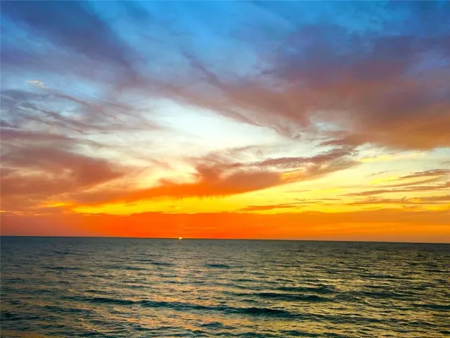 $657,000 | 802 Hidden Harbour Drive, Indian Rocks Beach, FL 33785