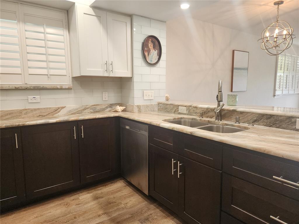 802 Hidden Harbour Drive Indian Rocks Beach, FL 33785 - Photo 9 of 38