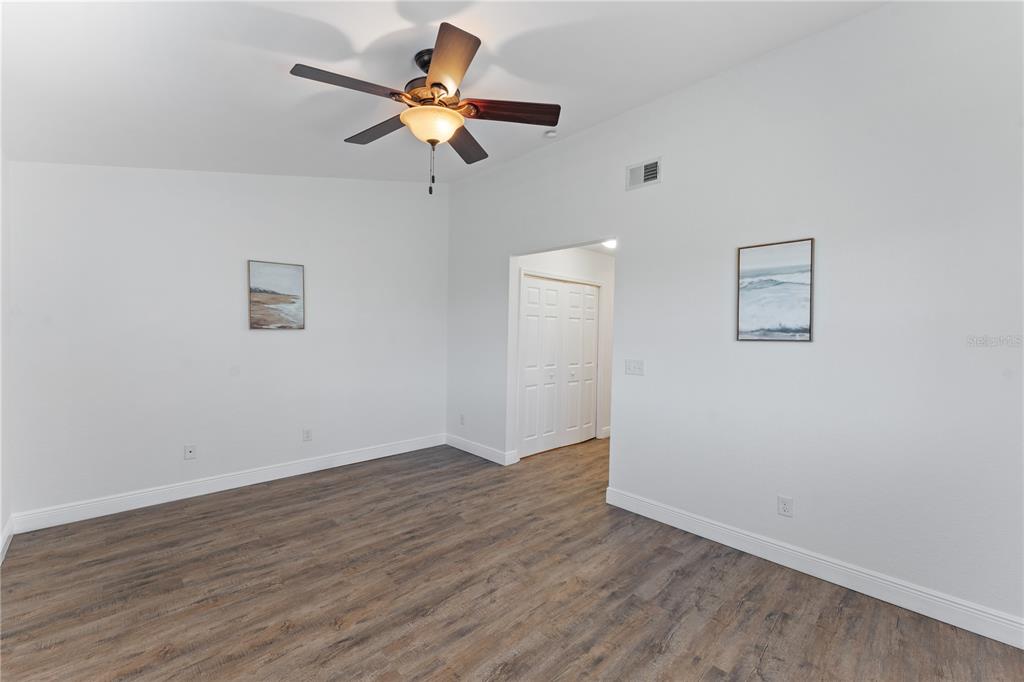 802 Hidden Harbour Drive Indian Rocks Beach, FL 33785 - Photo 10 of 38