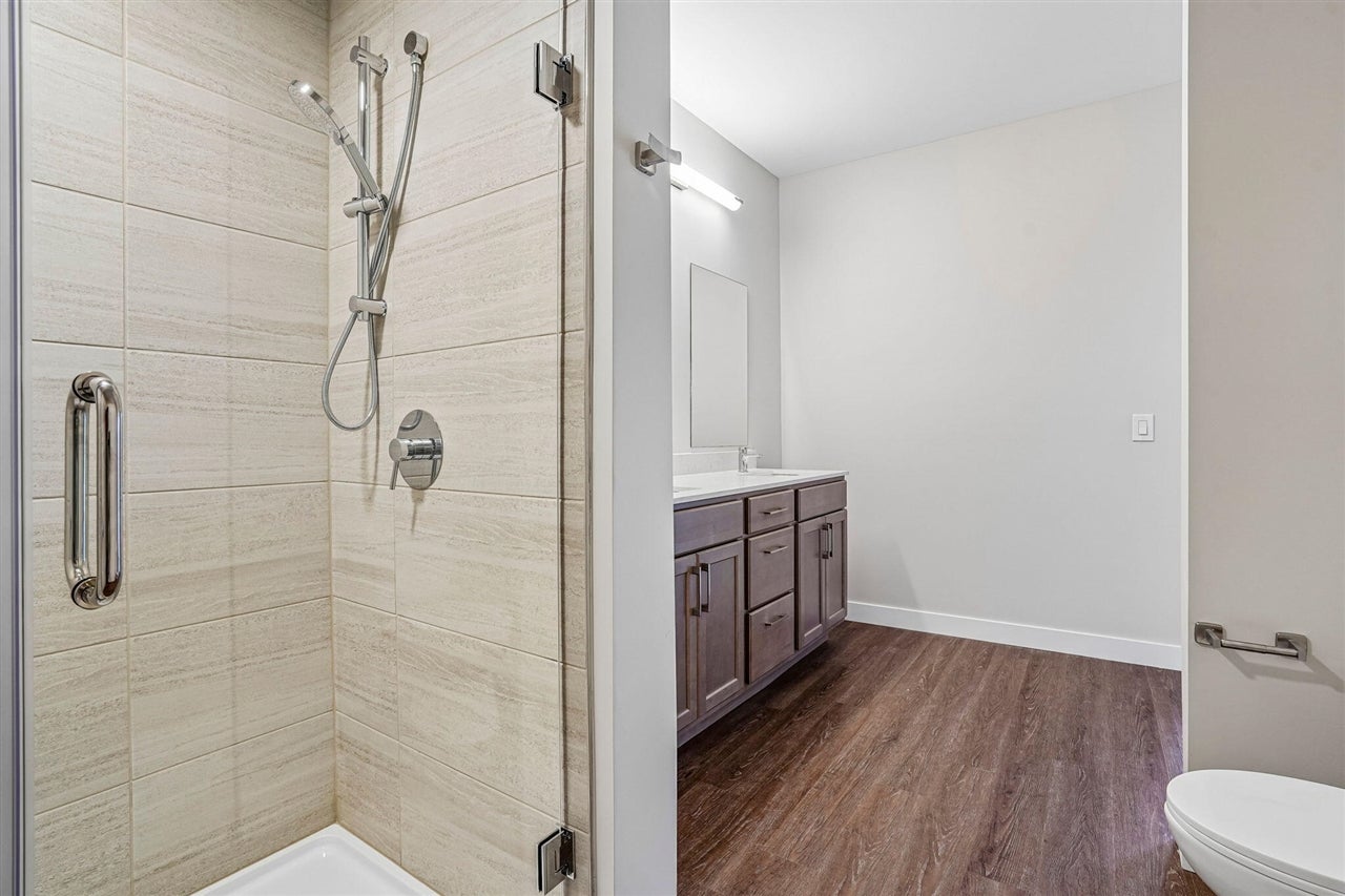 2645 Burton Road, Unit : 33 Ann Arbor, MI 48104 - Photo 28 of 57 Gallery Image 28
