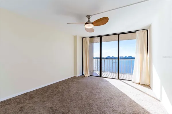 $540,000 | 500 North Osceola Avenue, Unit 307, Clearwater, FL 33755