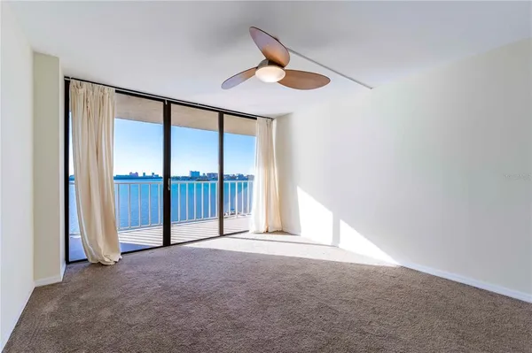 $540,000 | 500 North Osceola Avenue, Unit 307, Clearwater, FL 33755