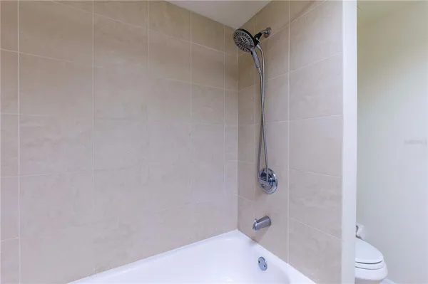 $540,000 | 500 North Osceola Avenue, Unit 307, Clearwater, FL 33755