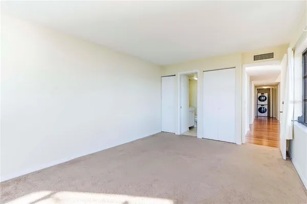 $540,000 | 500 North Osceola Avenue, Unit 307, Clearwater, FL 33755