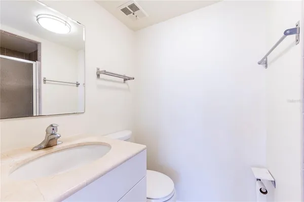 $540,000 | 500 North Osceola Avenue, Unit 307, Clearwater, FL 33755