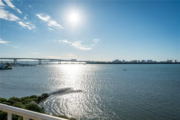 $540,000 | 500 North Osceola Avenue, Unit 307, Clearwater, FL 33755