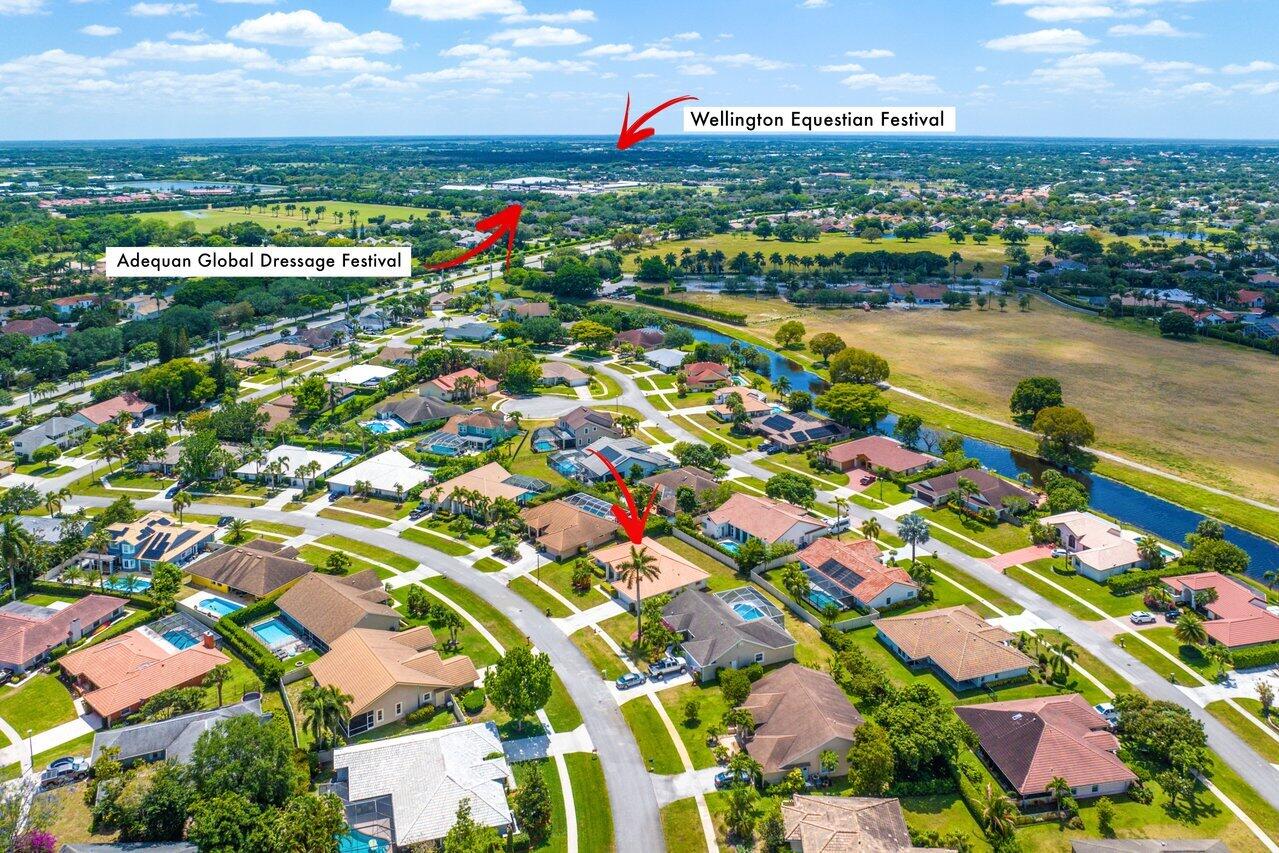 12815 Kingsway Road Wellington, FL 33414 - Photo 3 of 43 050-12815KingswayRoad-Wellington-FL-3341