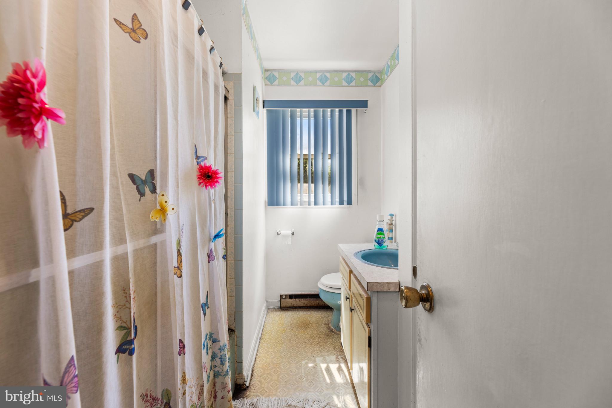 13130 Round Hill Road King George, VA 22485 - Photo 16 of 36 Gallery Image 16