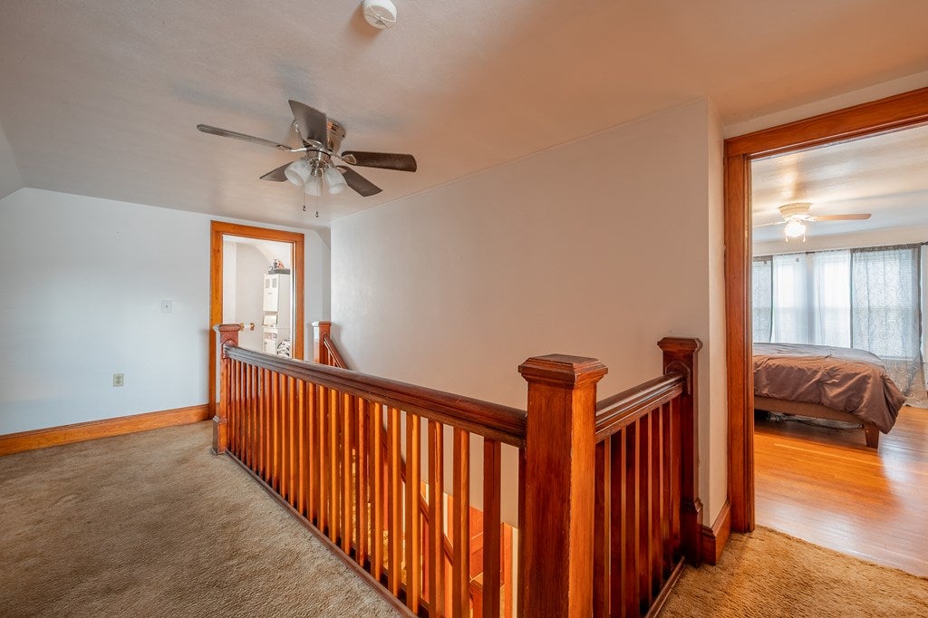 802 Fries Road Galax, VA 24333 - Photo 31 of 59 Gallery Image 31