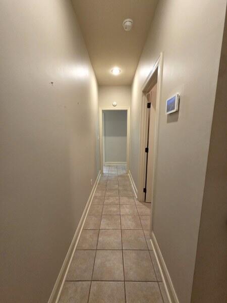 110 Highland Ridge Drive Saltillo, MS 38866 - Photo 28 of 51 Gallery Image 28