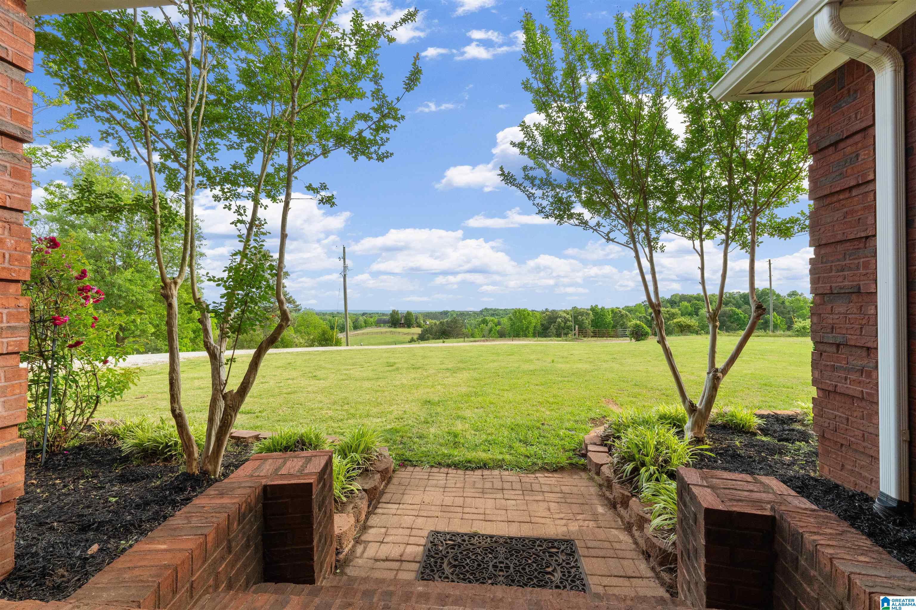 1435 County Road 633 Ranburne, AL 36273 - Photo 85 of 96