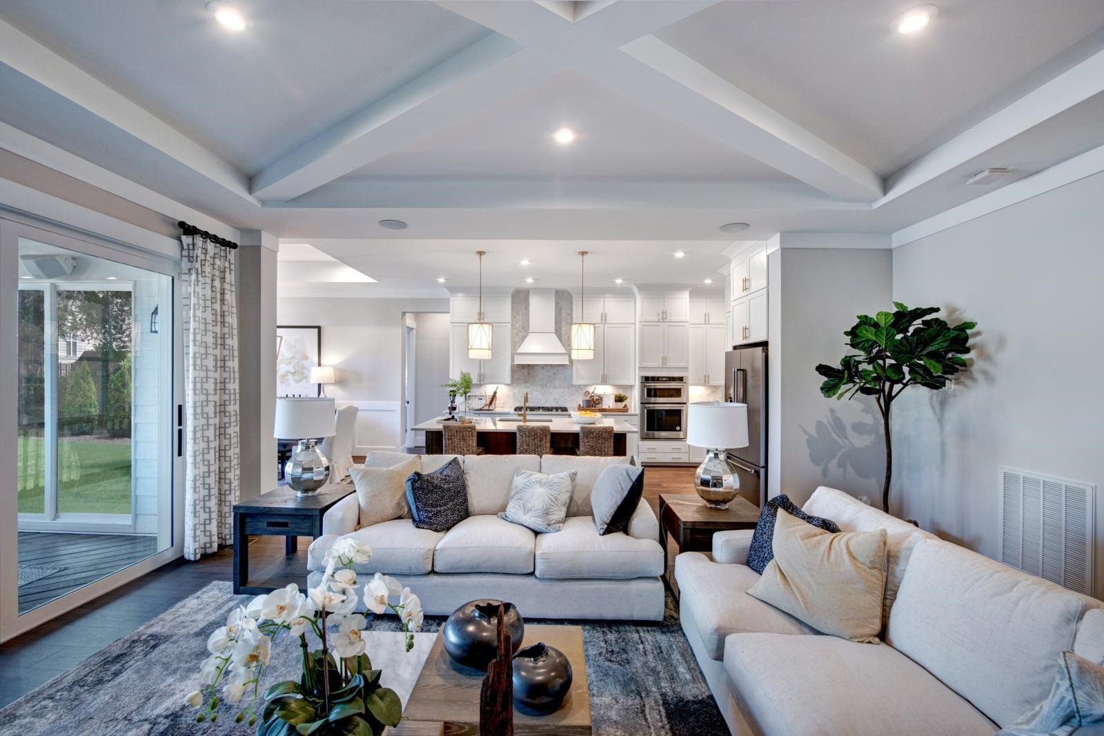 163 E Spring Angier, NC 27501 - Photo 13 of 45 Photo 11