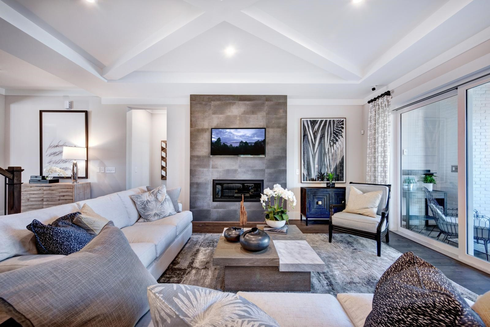 163 E Spring Angier, NC 27501 - Photo 14 of 45 Photo 12