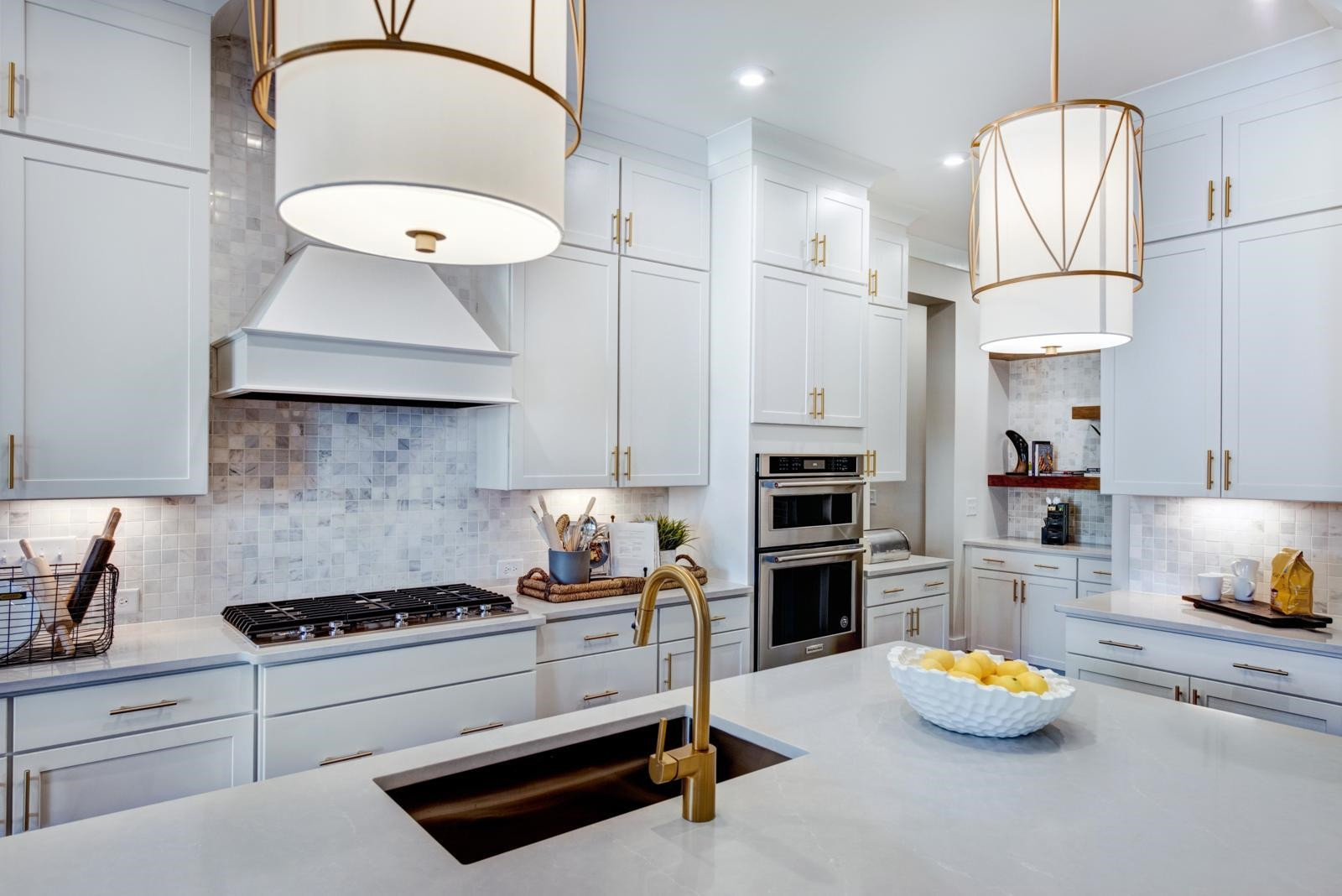 163 E Spring Angier, NC 27501 - Photo 20 of 45 Photo 18