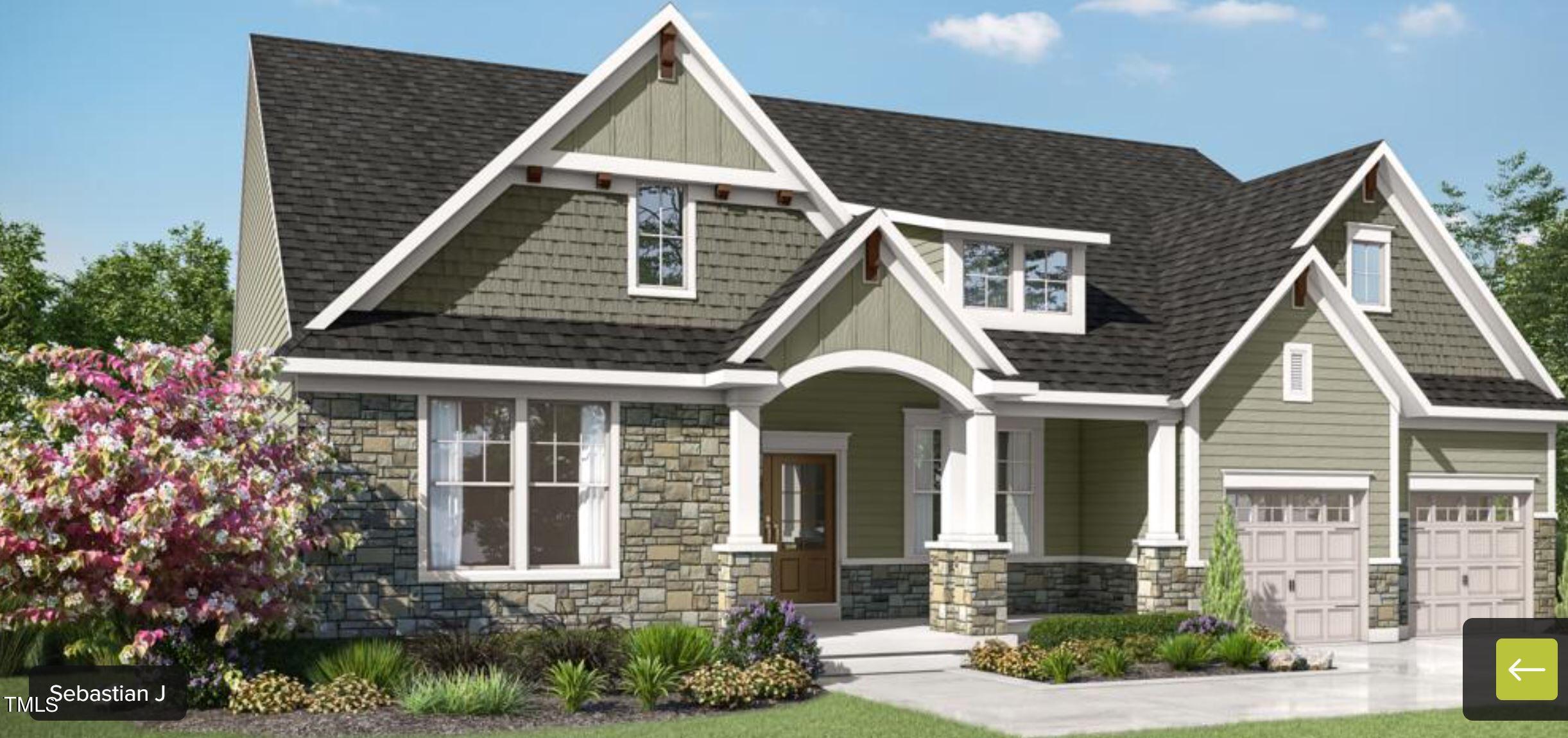 163 E Spring Angier, NC 27501 - Photo 2 of 45 1