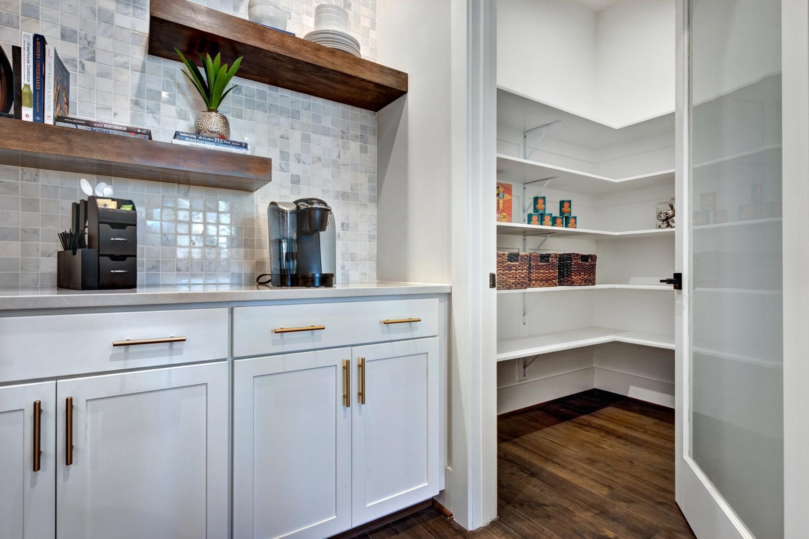 163 E Spring Angier, NC 27501 - Photo 23 of 45 Photo 21