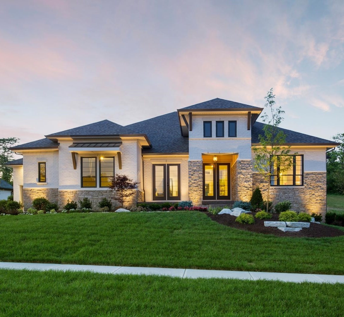 163 E Spring Angier, NC 27501 - Photo 3 of 45 Photo 1