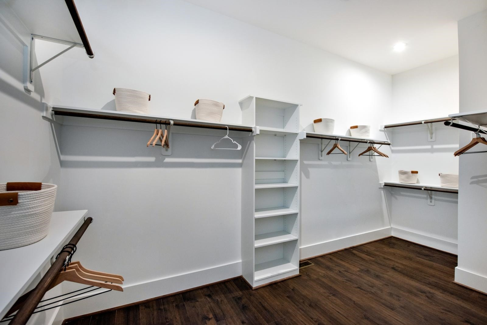 163 E Spring Angier, NC 27501 - Photo 33 of 45 Photo 31