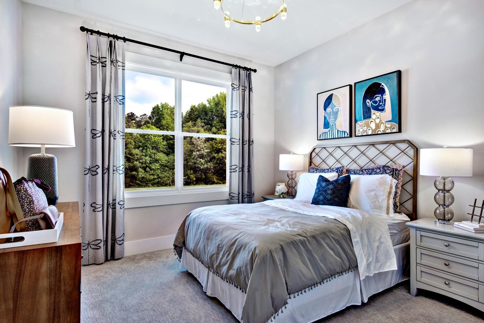 163 E Spring Angier, NC 27501 - Photo 37 of 45 Photo 35